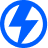 Electroatom