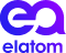 Elatom