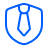 benefit icon