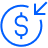 benefit icon