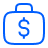 benefit icon