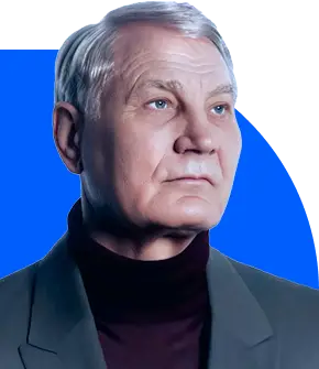 Rybnikov
